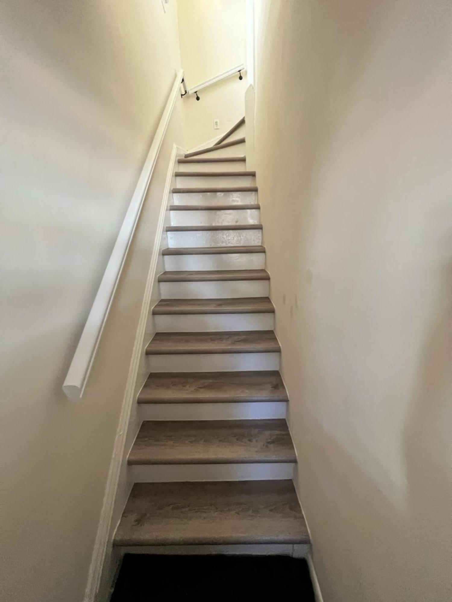 9-A Diamond In Yonkers, Ny Διαμέρισμα Εξωτερικό φωτογραφία